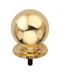 BALLKNOB1001