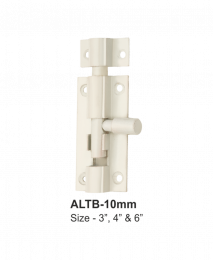 ALTB-10mm